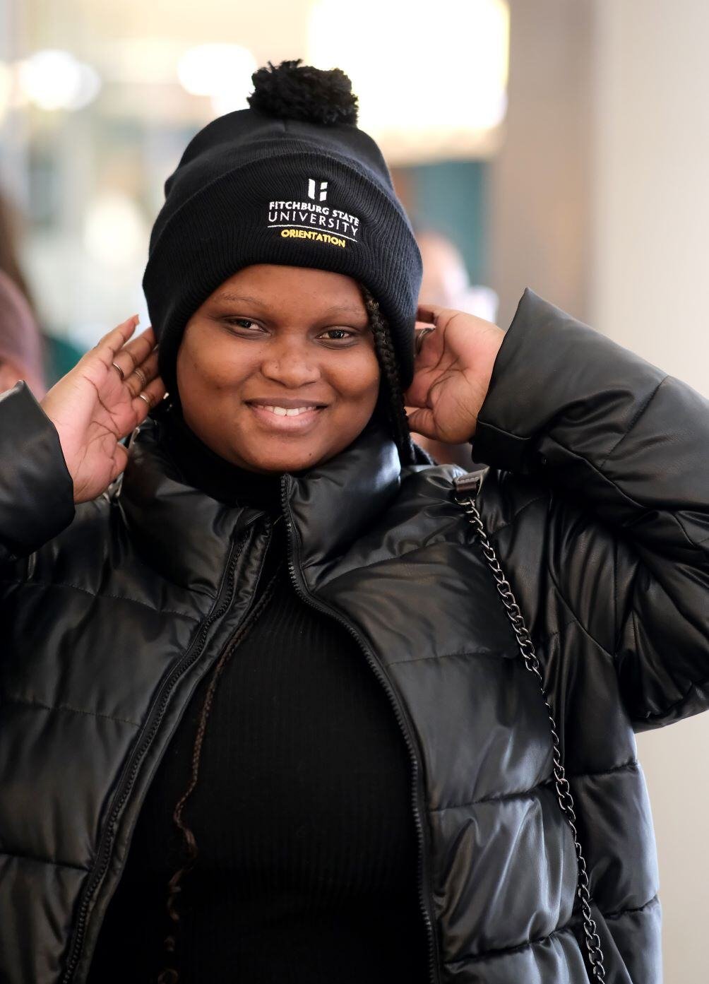 Image_085-Jan-06-2025-09-05-11-2881-PM