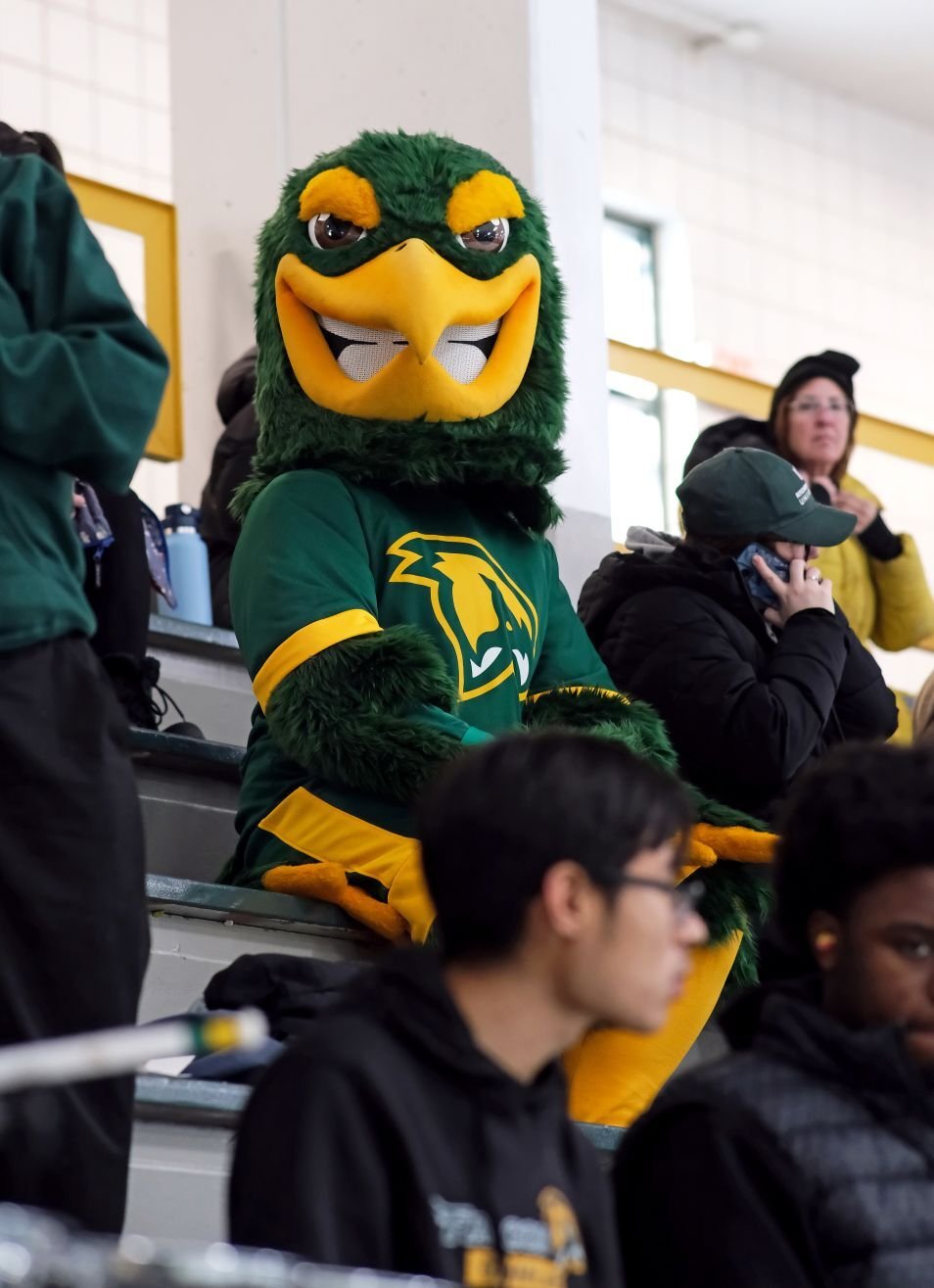 Image_085-Mar-03-2026-06-23-49-1186-PM