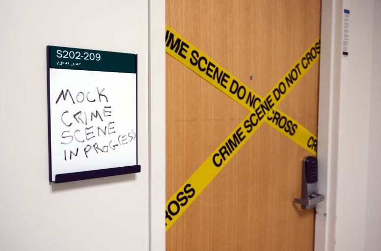 Image_085-May-05-2025-01-43-22-4915-PM