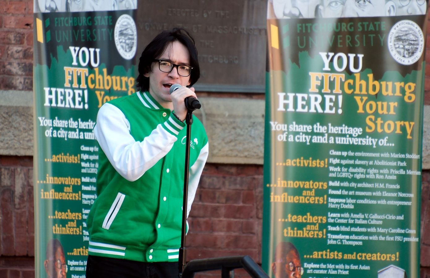 Image_085-Oct-02-2025-03-21-42-2349-PM