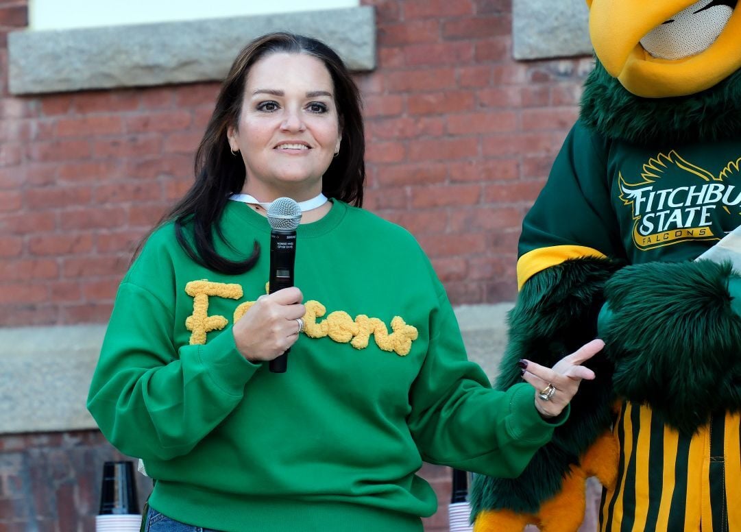 Image_085-Oct-03-2025-04-39-52-8127-PM