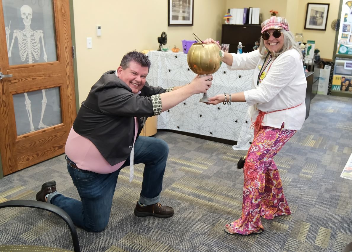 Image_085-Oct-31-2023-06-43-50-9184-PM