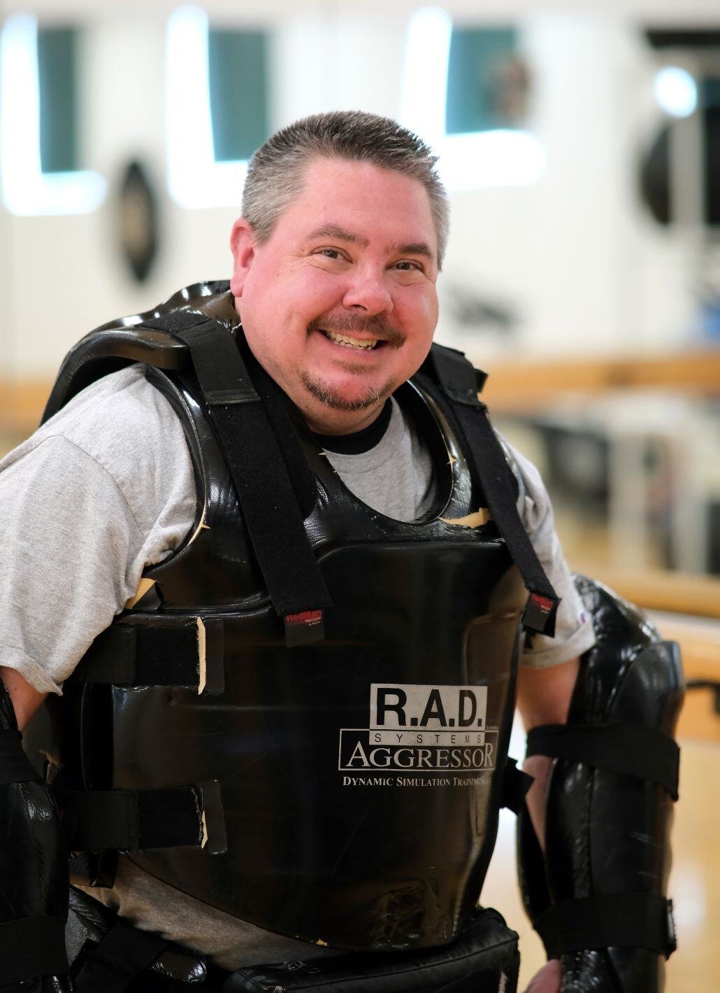 Image_086-Apr-09-2025-11-49-49-7709-AM