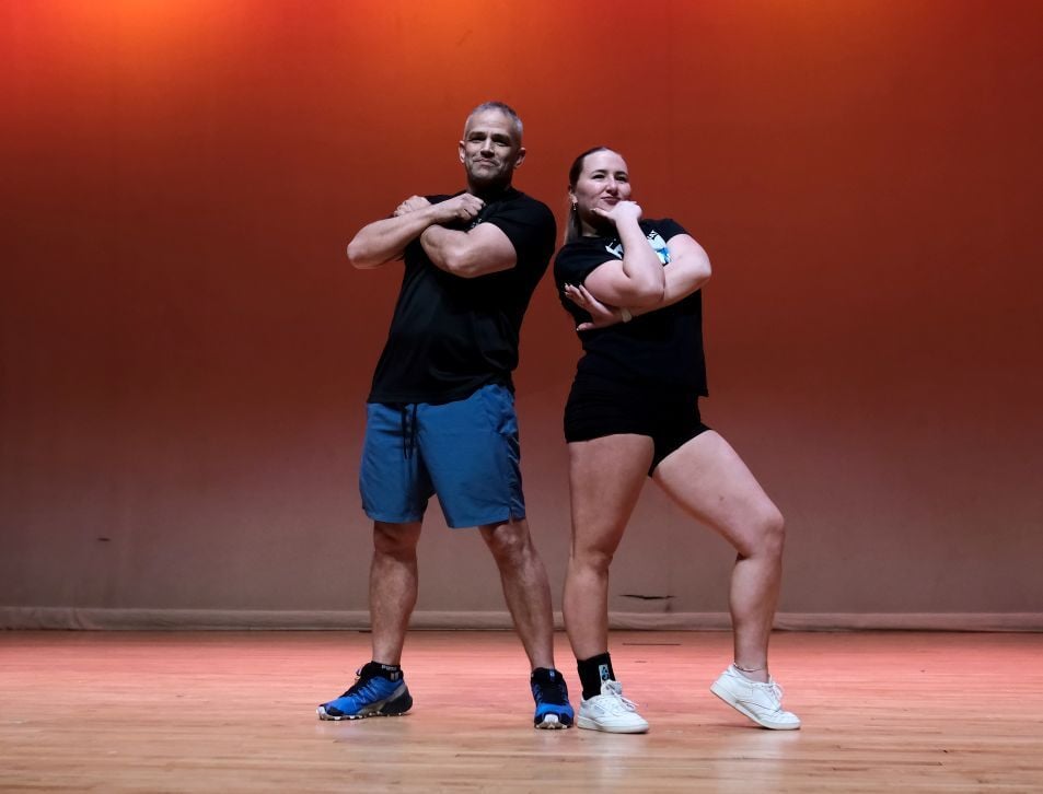 Image_086-Apr-30-2025-01-36-32-7135-PM