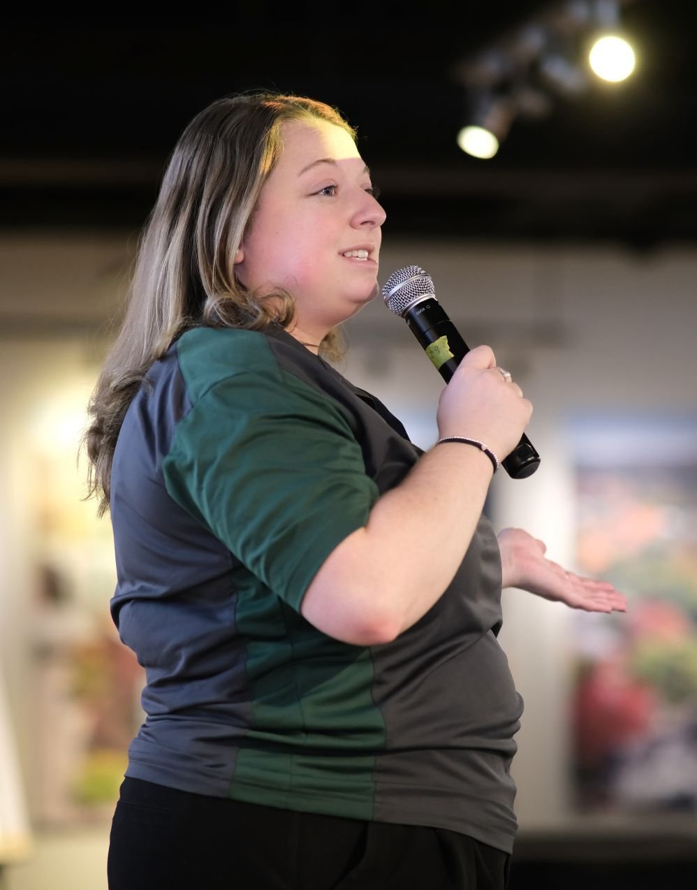 Image_086-Jan-14-2026-02-39-49-7476-PM