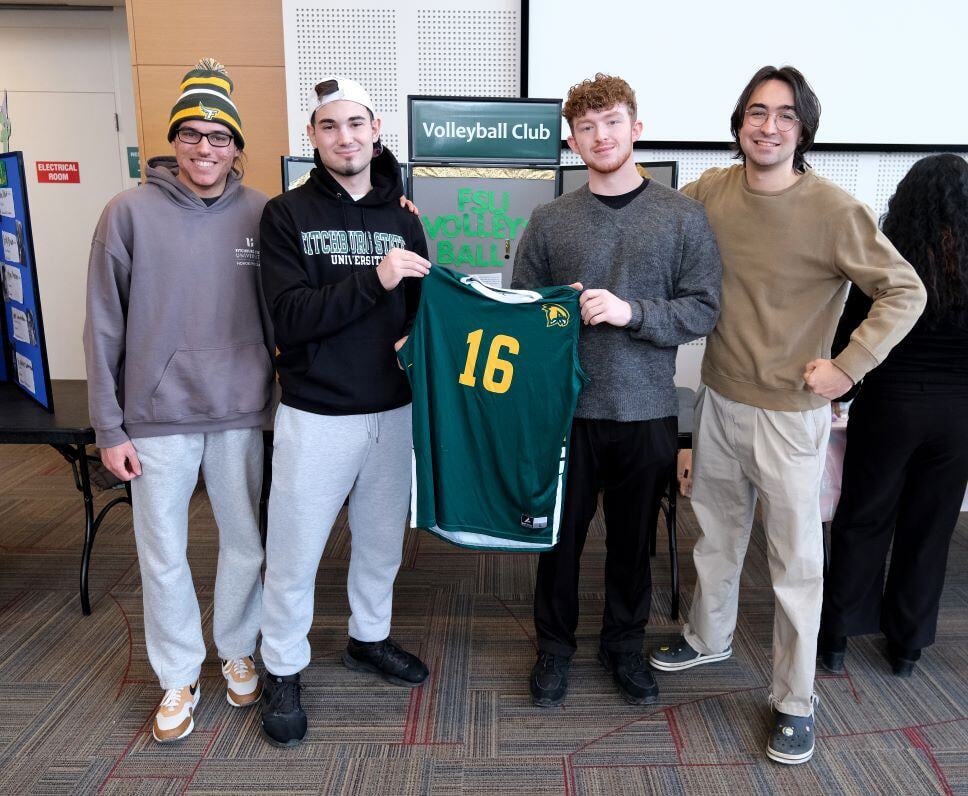 Image_086-Jan-22-2025-02-00-19-6703-PM