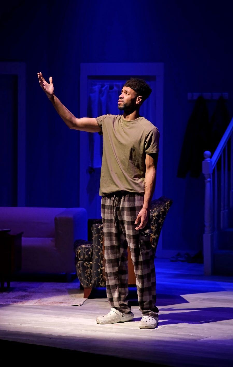 Image_086-Nov-12-2024-02-29-45-1984-PM