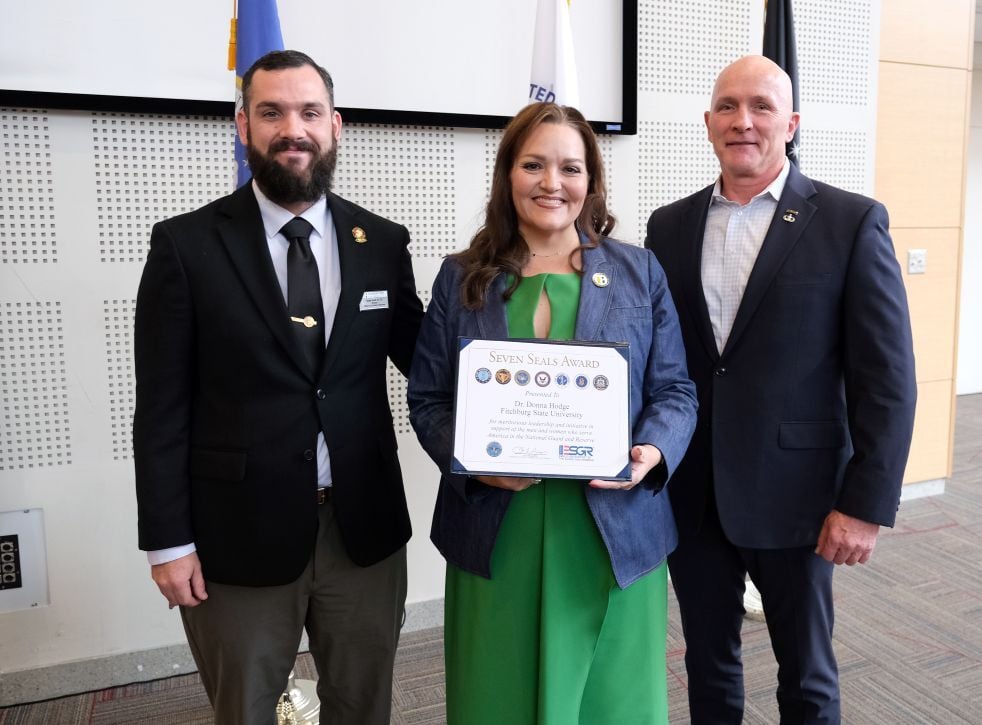 Image_086-Nov-12-2025-02-56-00-1952-PM