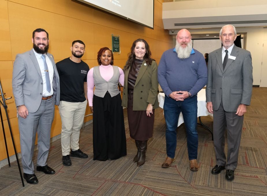 Image_086-Oct-30-2025-06-44-50-7325-PM