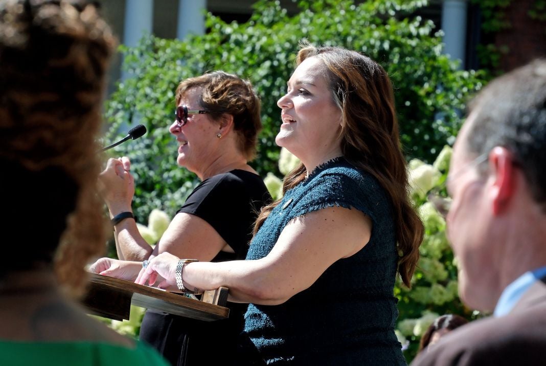 Image_086-Sep-04-2025-05-04-35-3351-PM