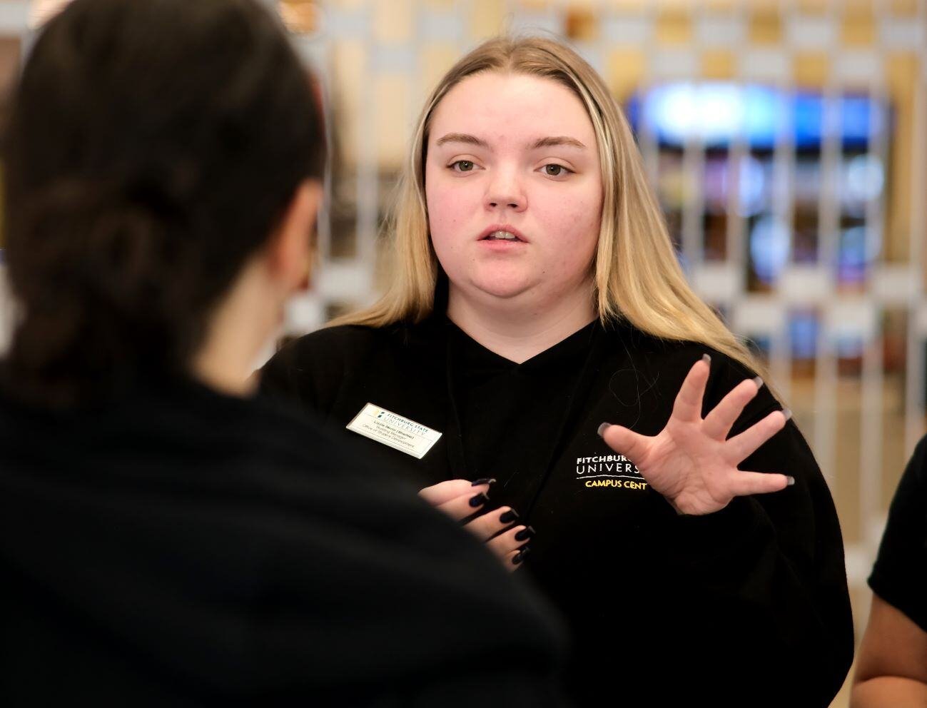 Image_087-Jan-06-2025-09-05-11-2880-PM