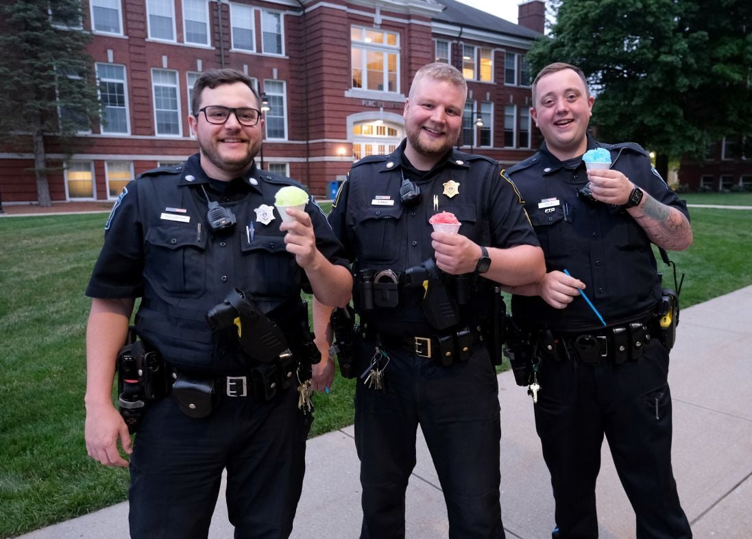 Image_087-Jul-11-2025-01-40-01-6493-PM