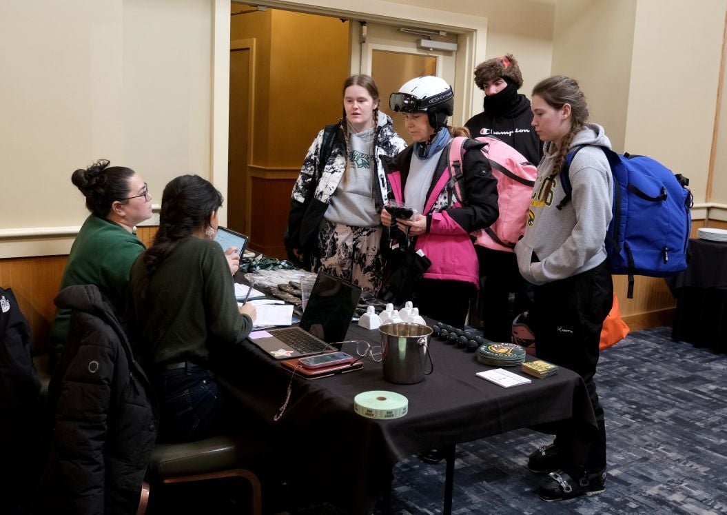 Image_087-Mar-24-2026-12-18-54-4471-PM