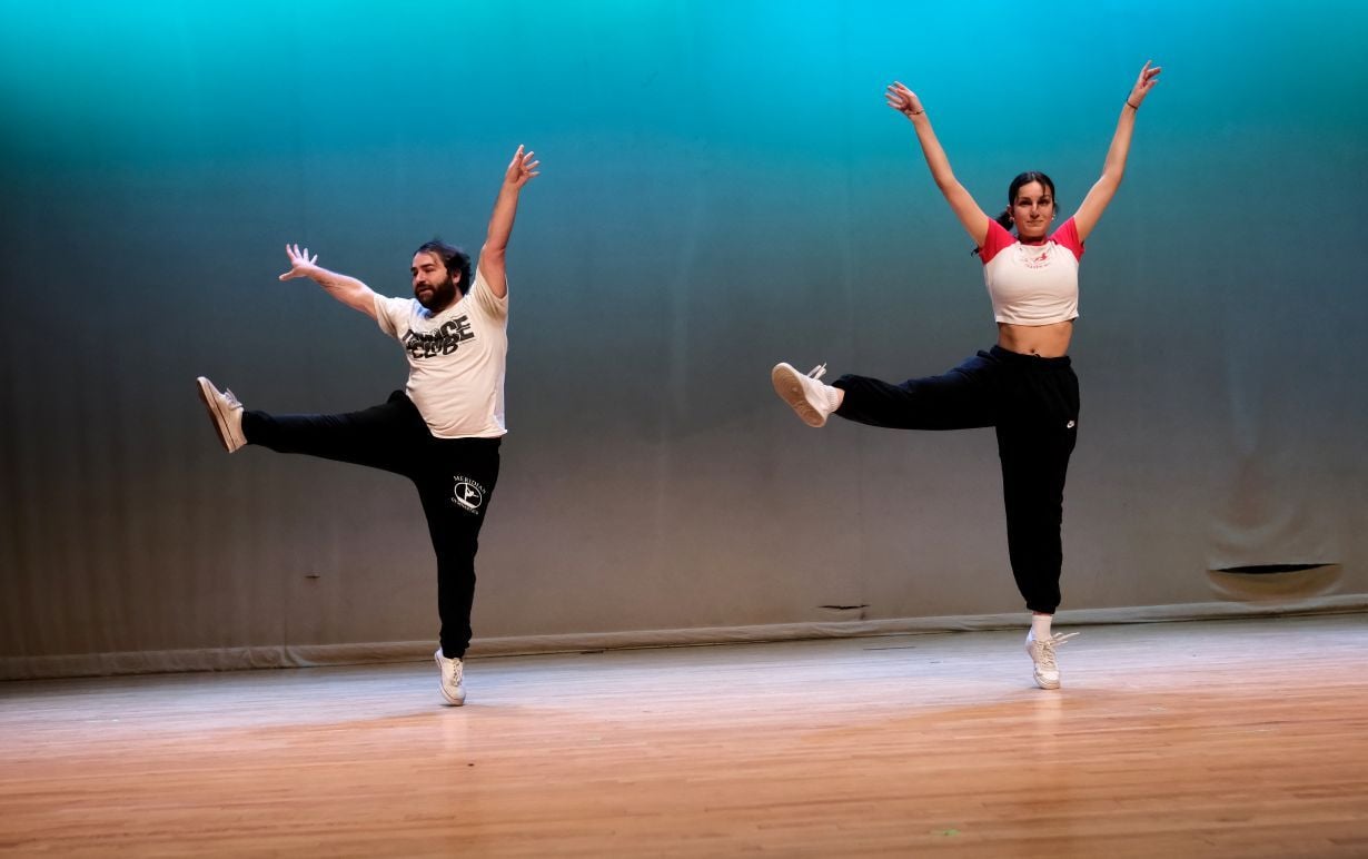 Image_088-Apr-30-2025-01-36-33-4575-PM