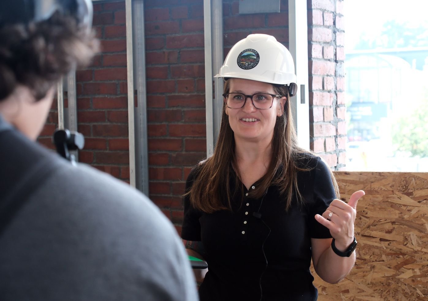 Image_088-Aug-12-2025-01-03-31-7311-PM