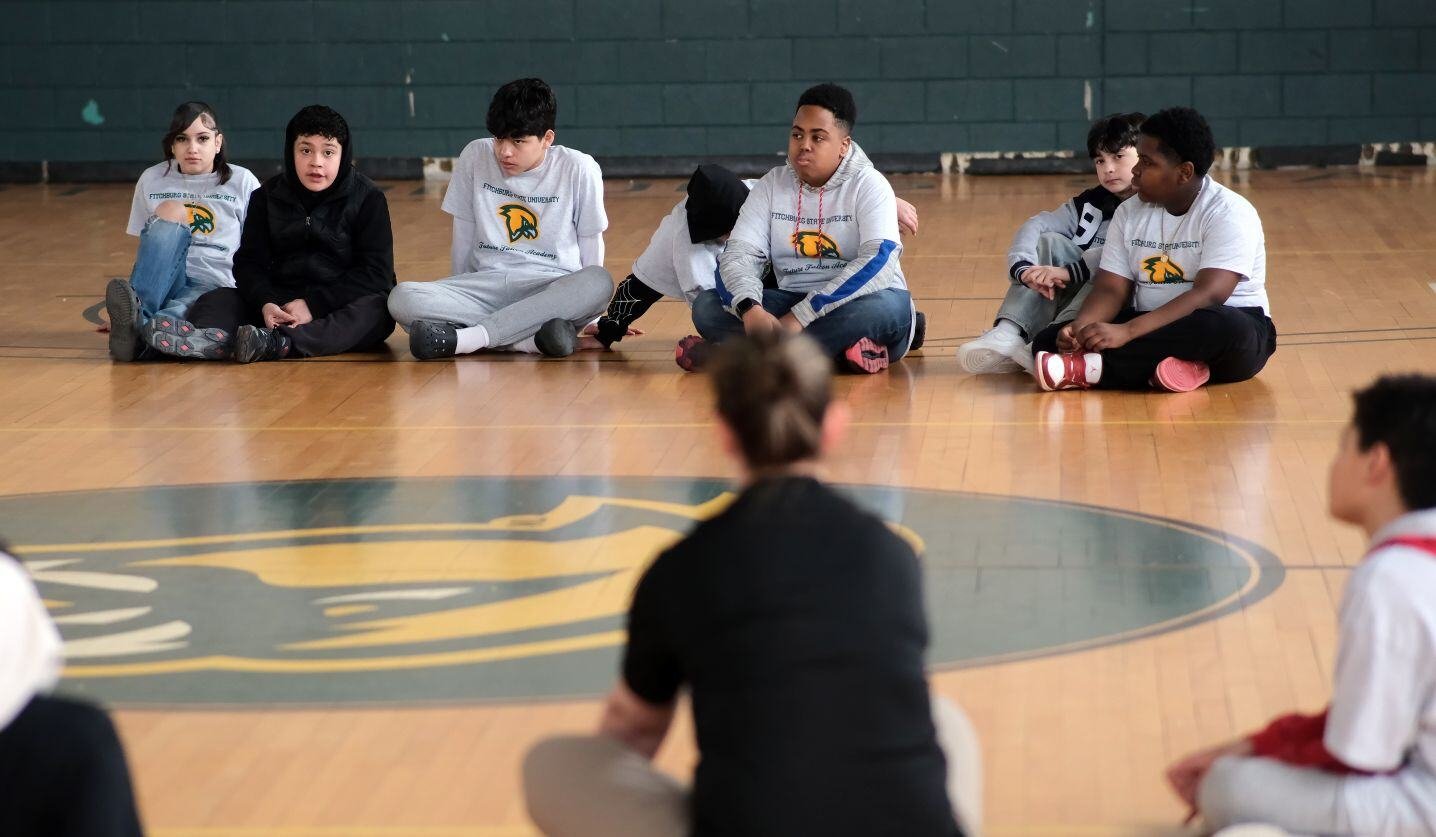 Image_088-Feb-20-2025-08-13-31-1050-PM