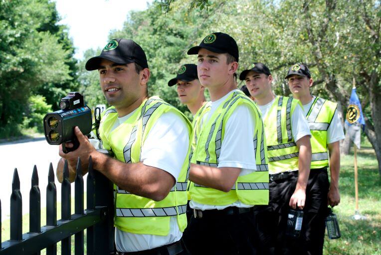 Image_088-Jul-17-2024-12-29-07-3822-PM