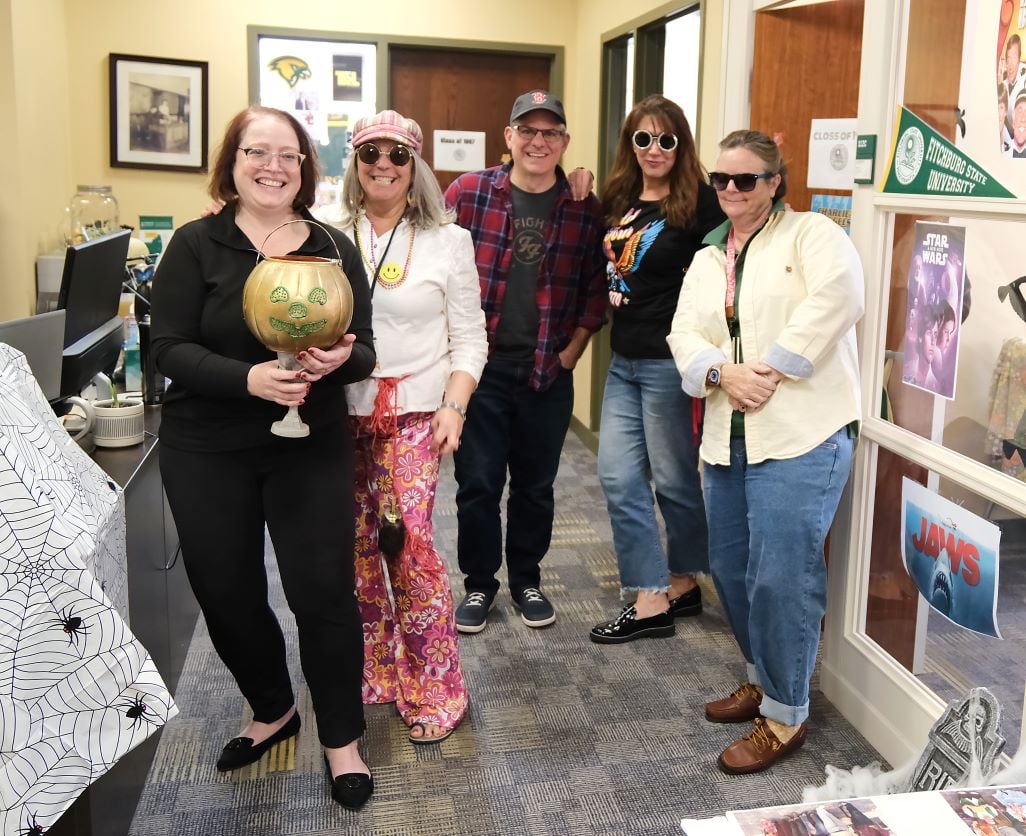 Image_088-Oct-31-2023-06-43-50-8942-PM