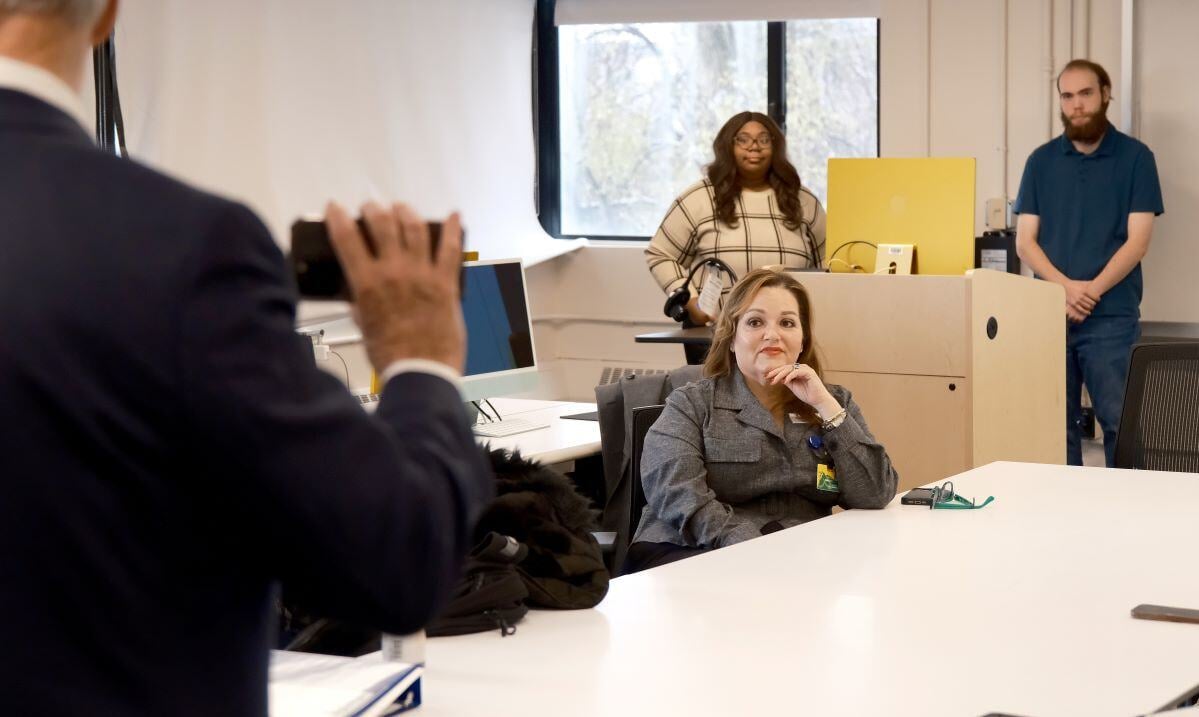 Image_089-Dec-17-2024-07-25-05-4867-PM