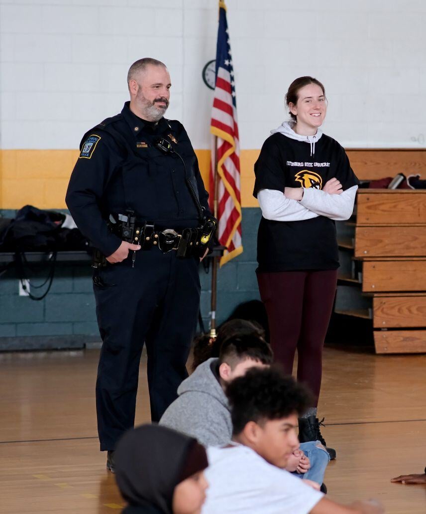 Image_089-Feb-20-2025-08-13-31-1477-PM