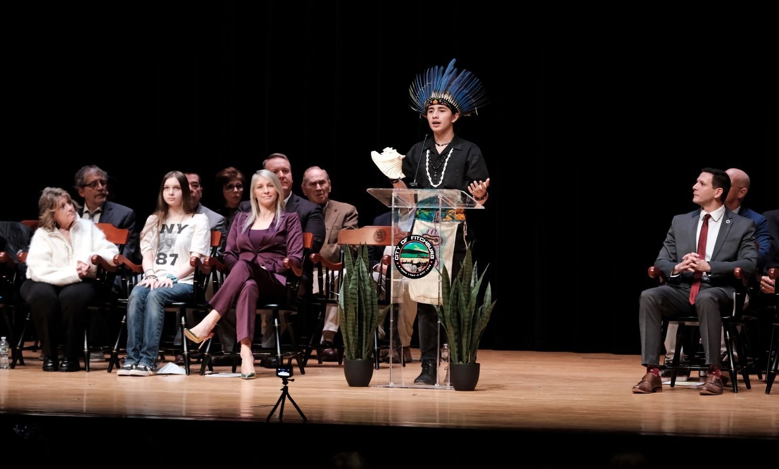 Image_089-Jan-09-2026-03-21-00-5172-PM