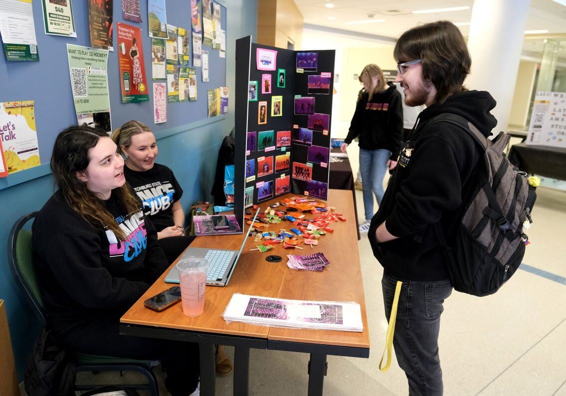 Image_089-Jan-22-2025-02-00-19-6577-PM