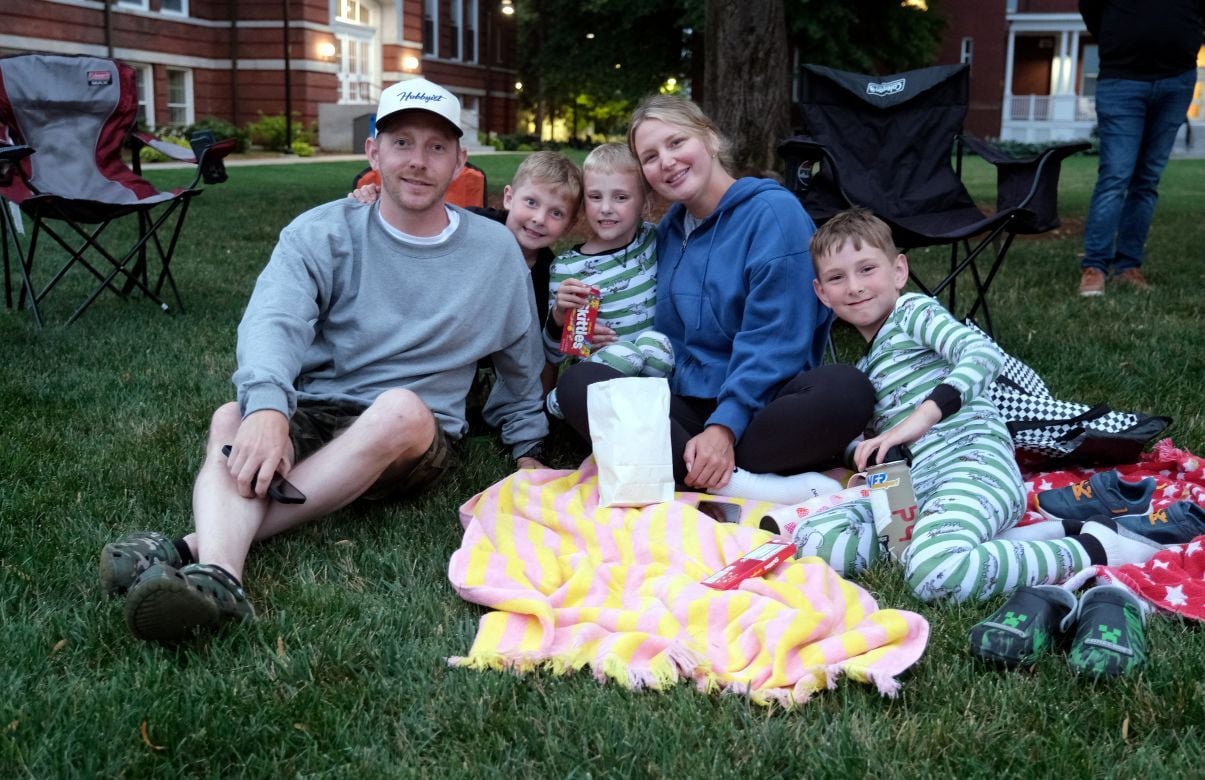 Image_089-Jul-11-2025-01-40-01-9528-PM