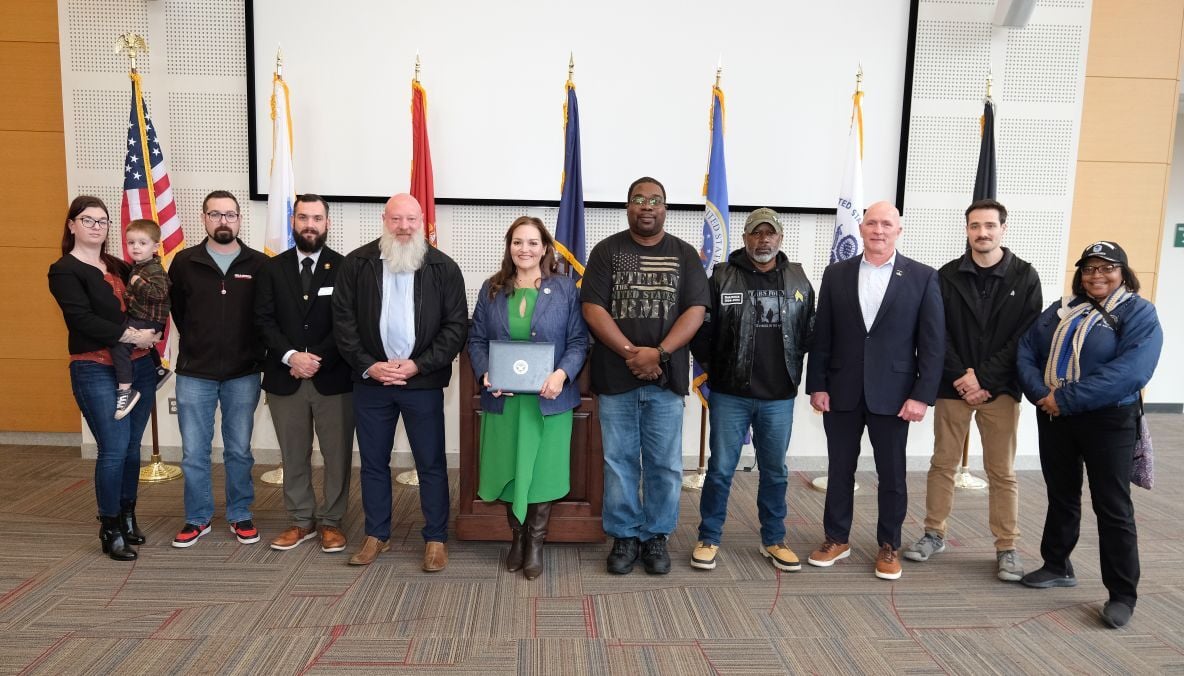 Image_089-Nov-12-2025-02-56-00-1575-PM