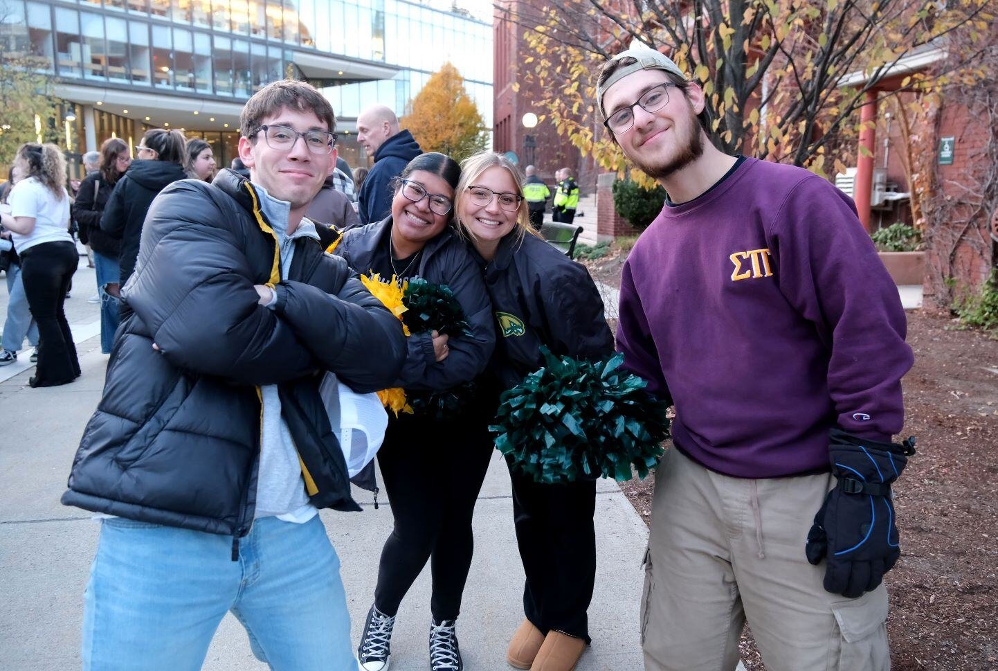 Image_089-Nov-15-2024-03-16-52-7486-PM