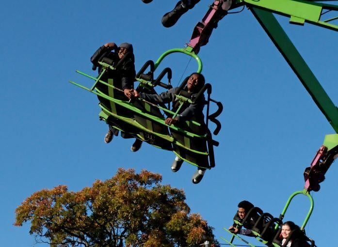 Image_089-Oct-21-2024-02-56-38-9165-PM