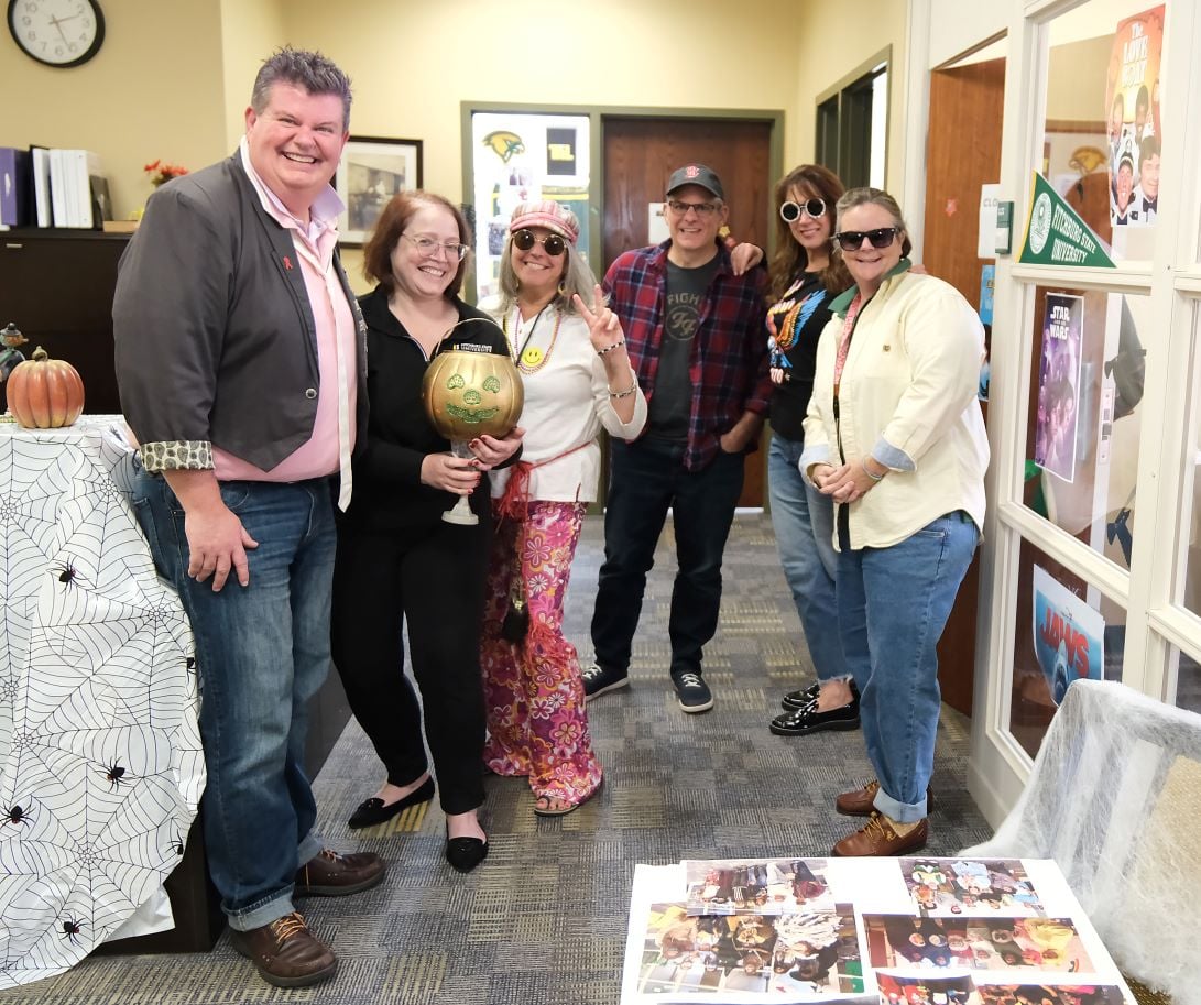 Image_089-Oct-31-2023-06-43-50-9642-PM