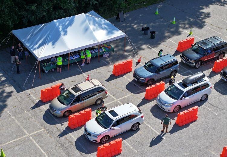 Image_089-Sep-02-2024-07-12-07-3733-PM