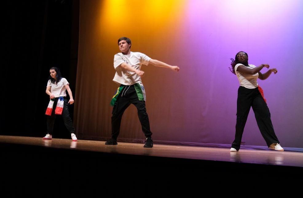 Image_090-Dec-08-2025-05-23-23-2740-PM