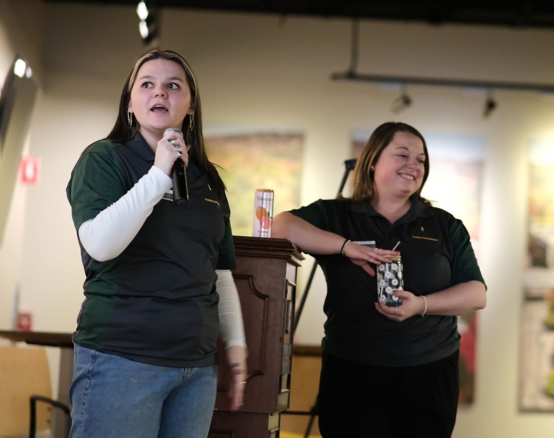 Image_090-Jan-14-2026-02-39-49-7480-PM