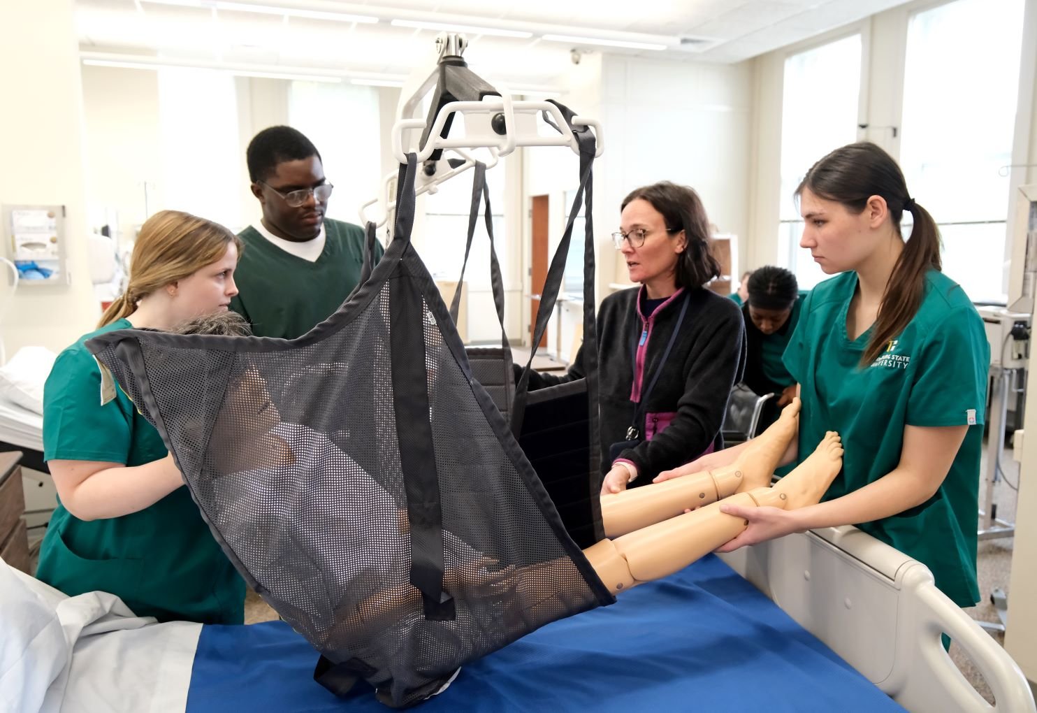 Image_090-Oct-10-2023-04-34-19-8004-PM