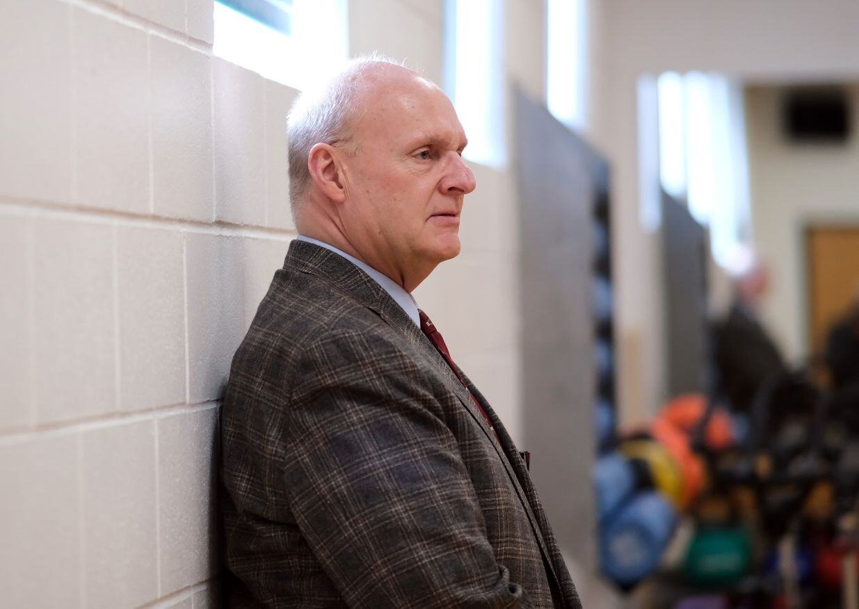 Image_091-Apr-09-2025-11-49-49-7005-AM