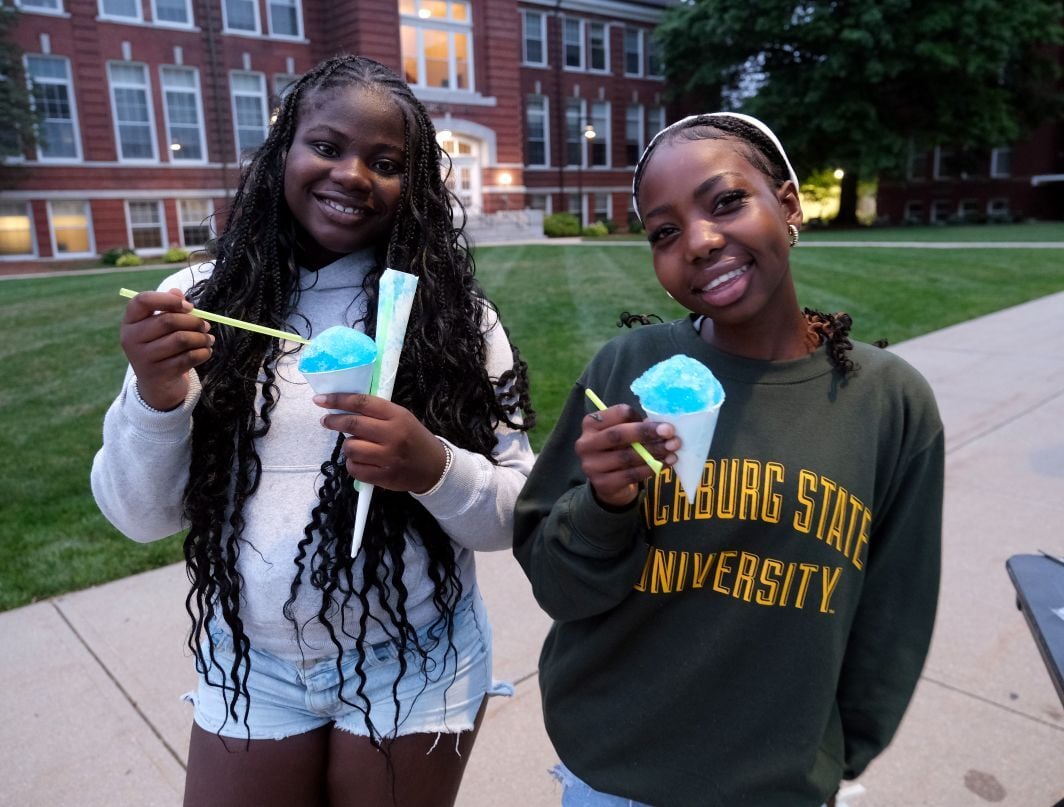 Image_091-Jul-11-2025-01-40-01-6155-PM