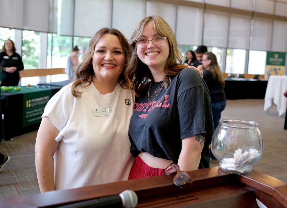 Image_092-Aug-15-2024-01-08-26-4191-PM