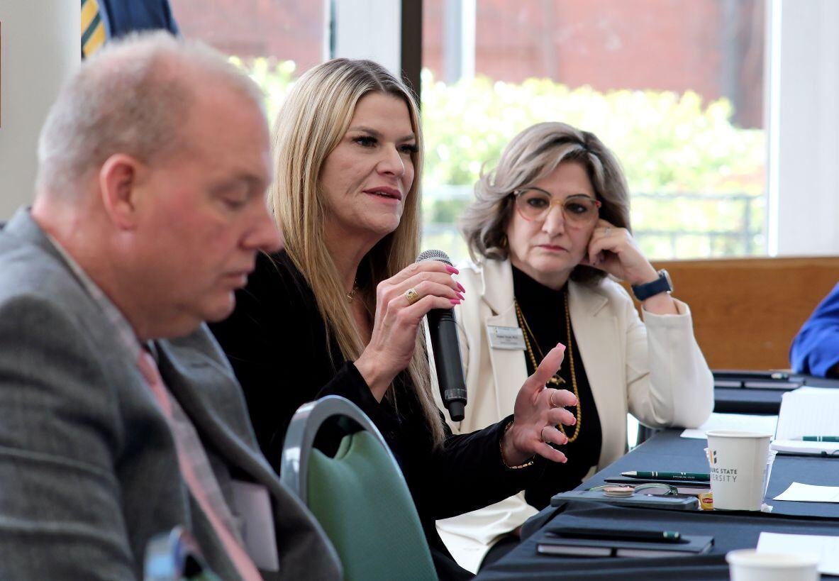 Image_092-Feb-28-2025-08-21-02-4669-PM