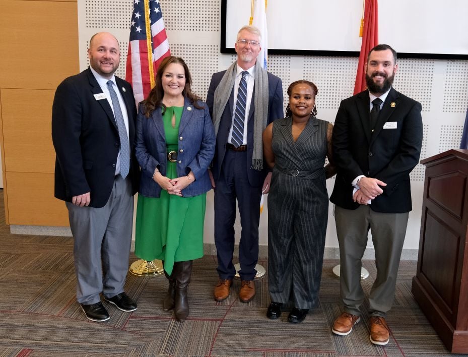 Image_092-Nov-12-2025-02-56-00-2644-PM