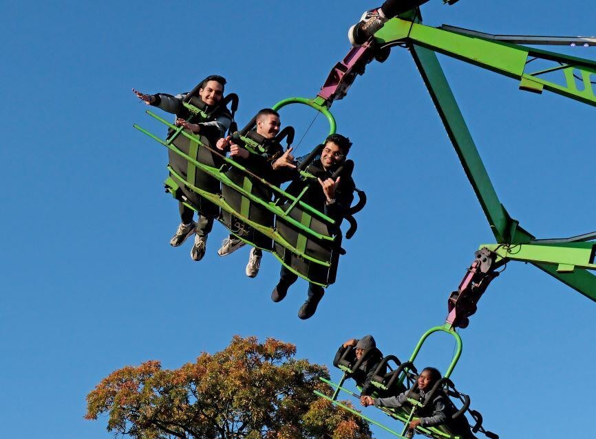 Image_092-Oct-21-2024-02-56-39-4746-PM