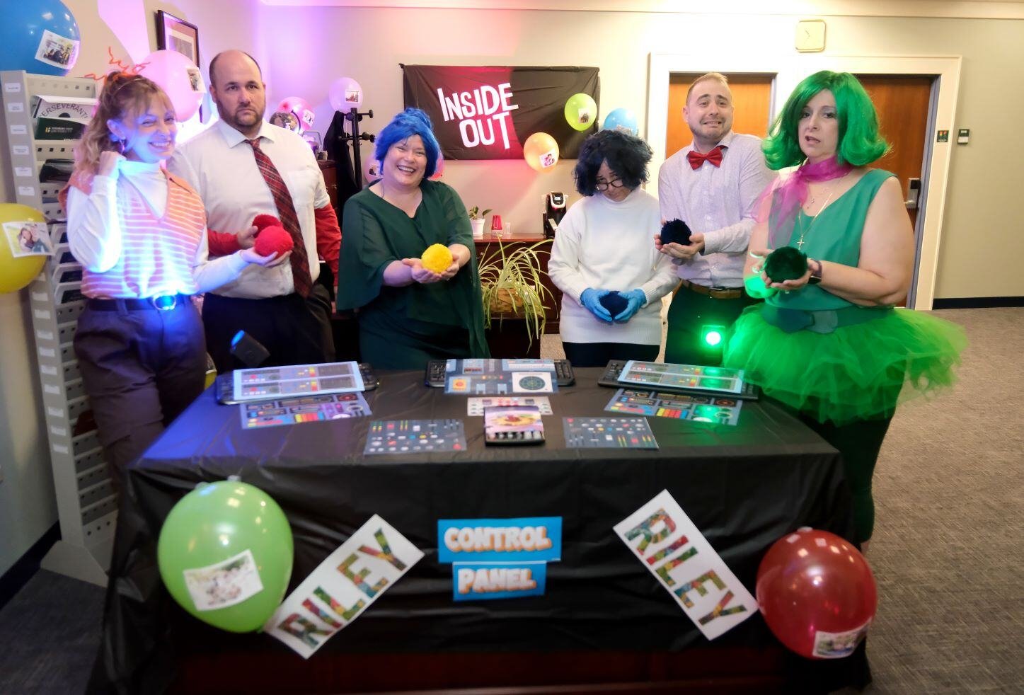 Image_092-Oct-31-2024-07-22-09-4012-PM