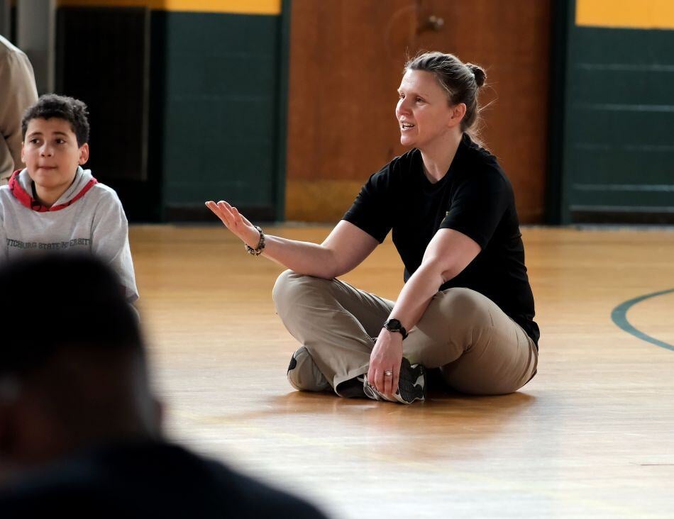 Image_093-Feb-20-2025-08-13-31-1435-PM