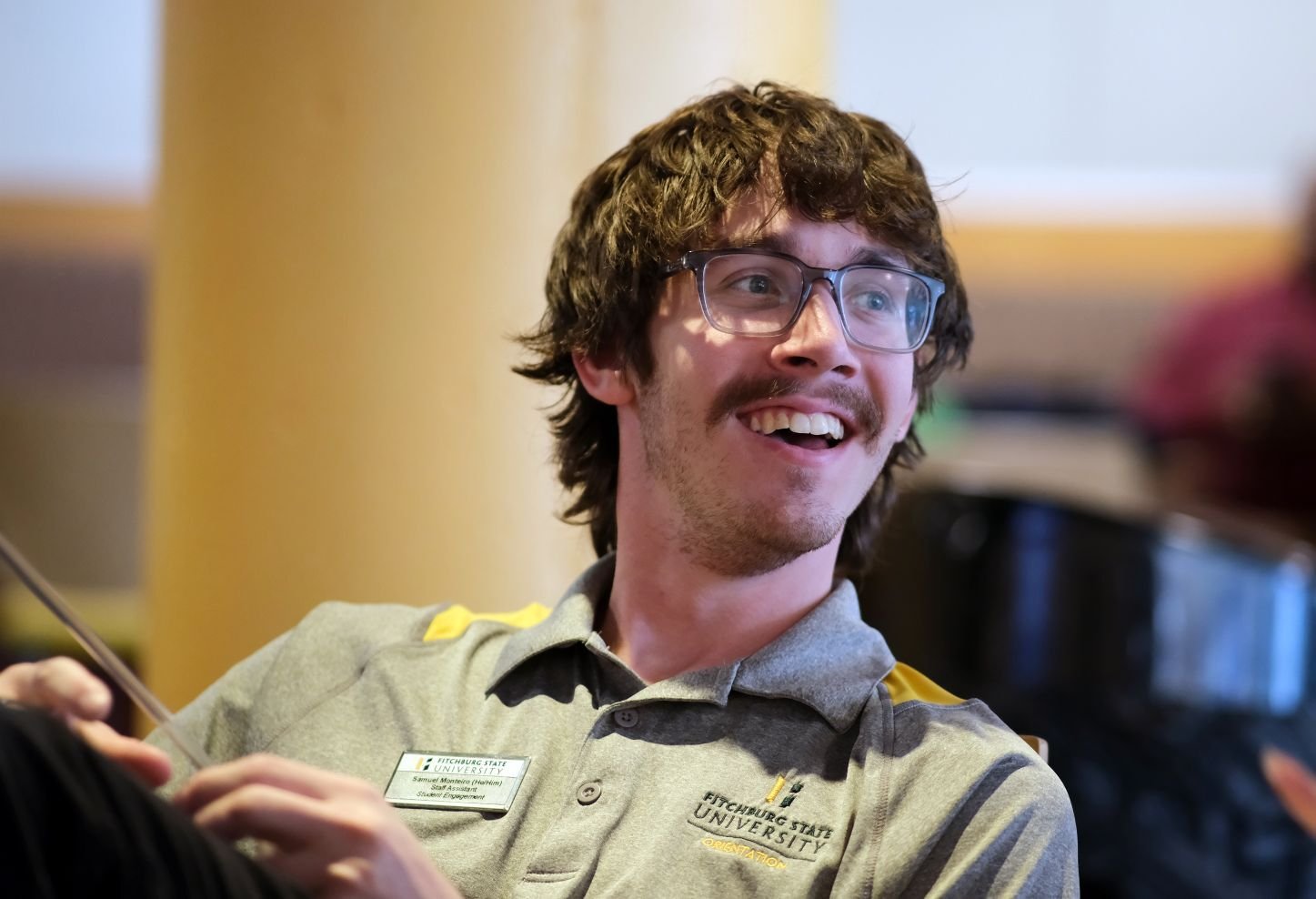 Image_093-Jan-14-2026-02-39-49-7486-PM