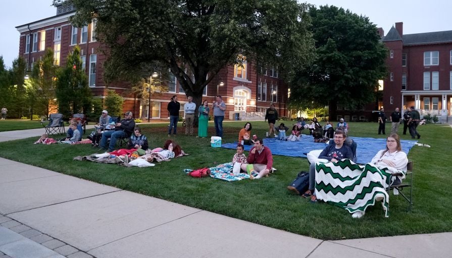 Image_093-Jul-11-2025-01-40-02-0203-PM