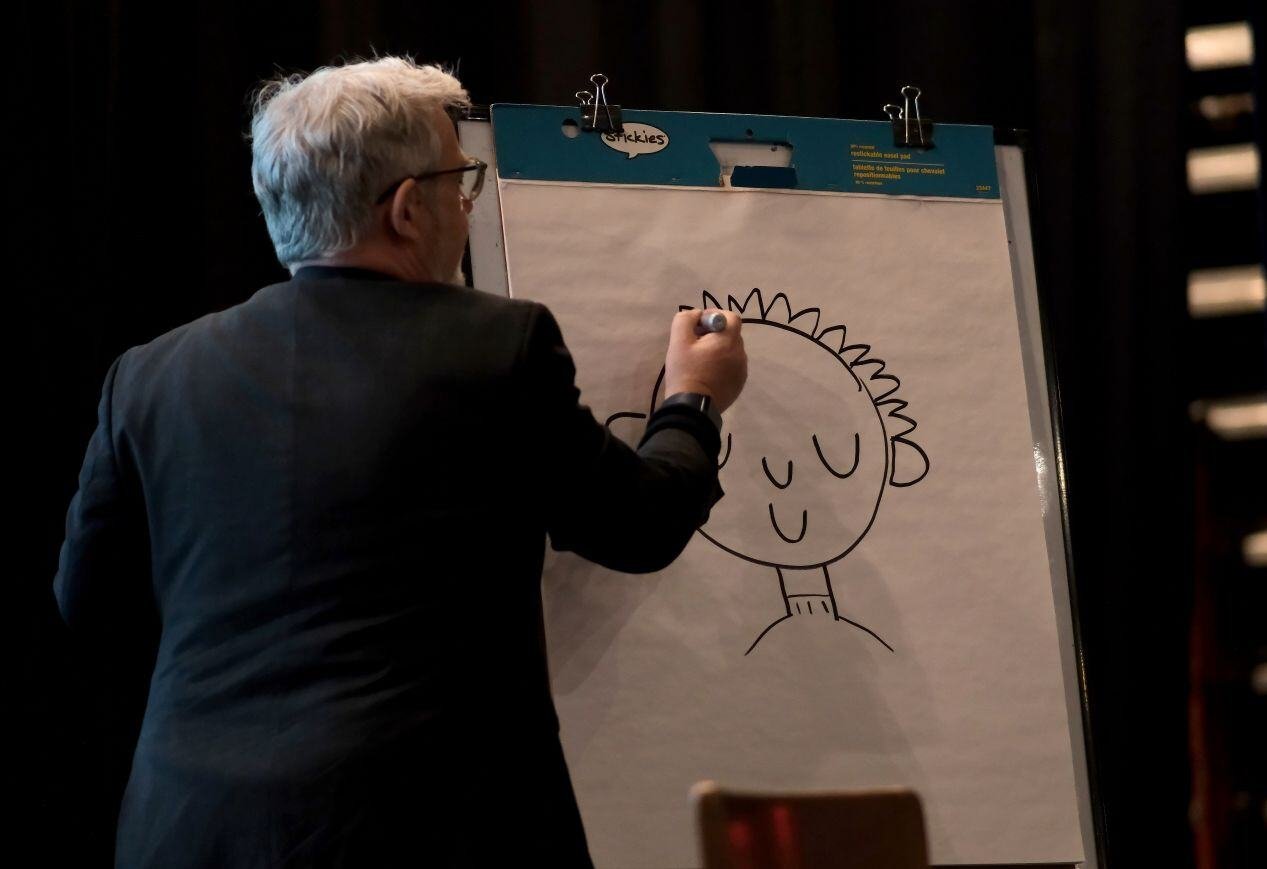 Image_093-Mar-21-2025-01-55-02-9846-PM