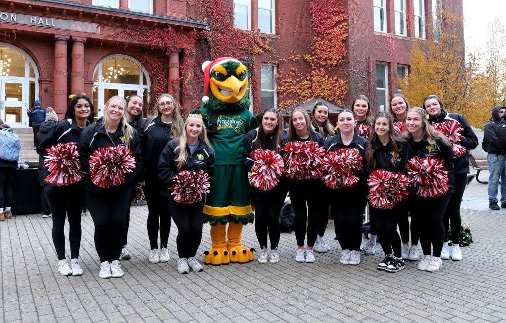 Image_093-Nov-14-2025-03-08-48-9962-PM