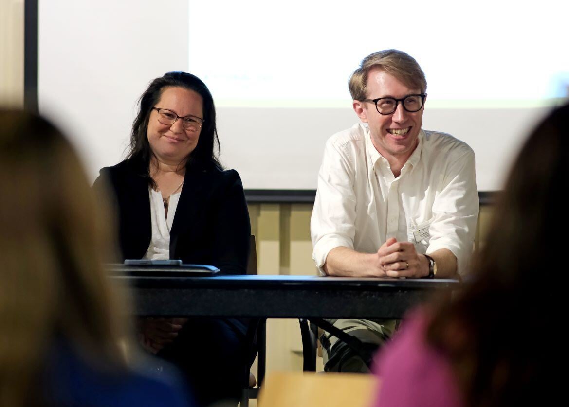 Image_093-Oct-07-2024-01-13-55-7526-PM