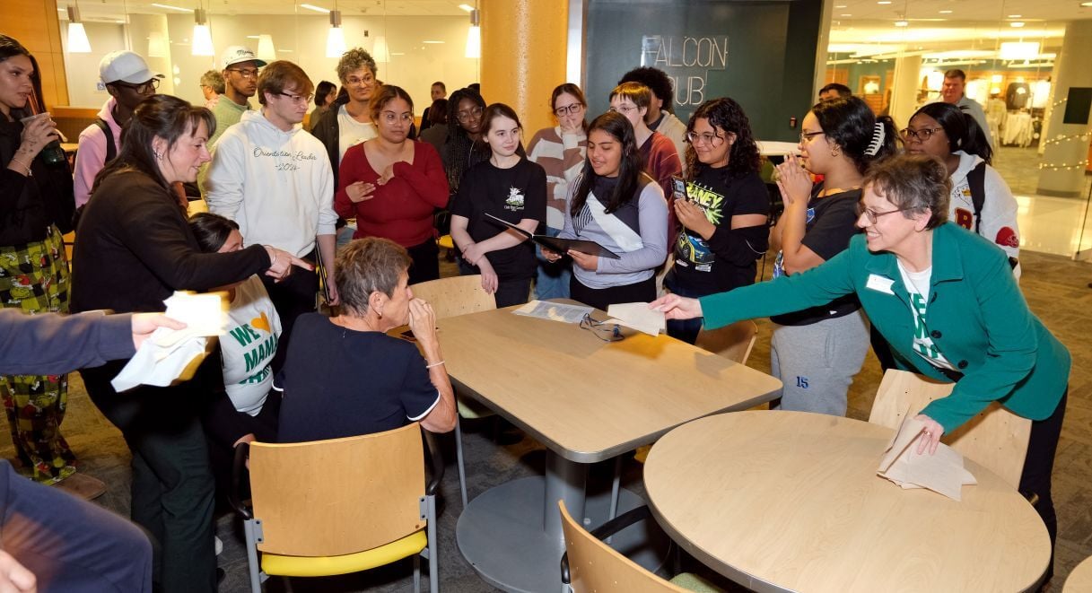 Image_093-Oct-30-2025-12-56-18-4581-PM