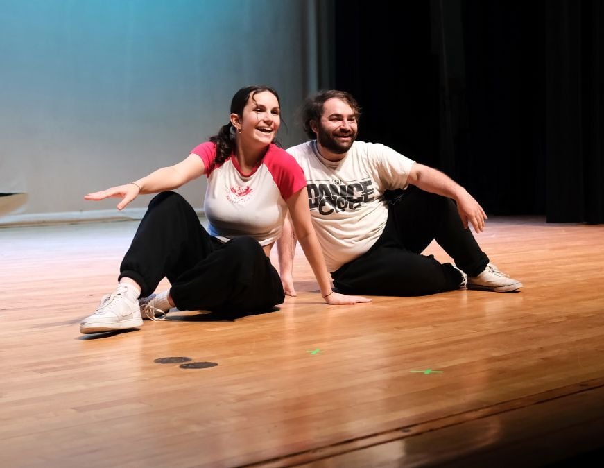 Image_094-Apr-30-2025-01-36-33-4803-PM